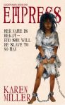 Empress - Alt cover